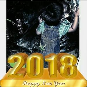 Meet your Posher, Jaquelin